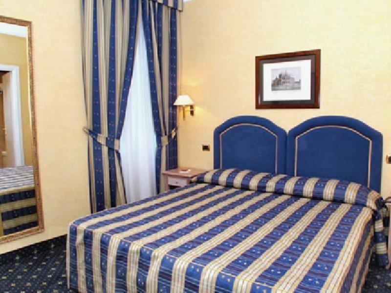Valle Rome